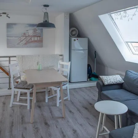 139 Ferienhaus Am Wattenmeer Sande Extérieur photo