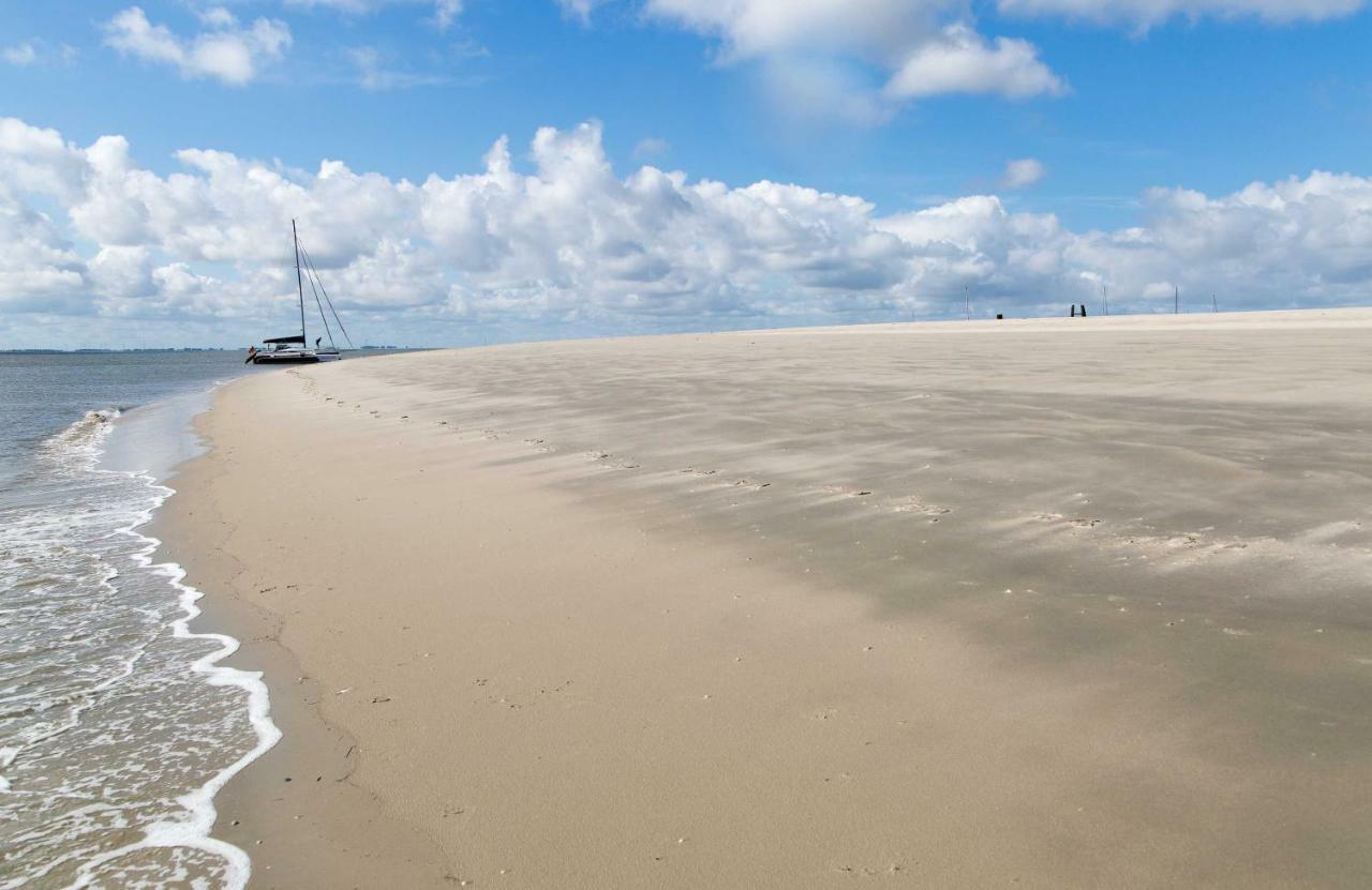 139 Am Wattenmeer