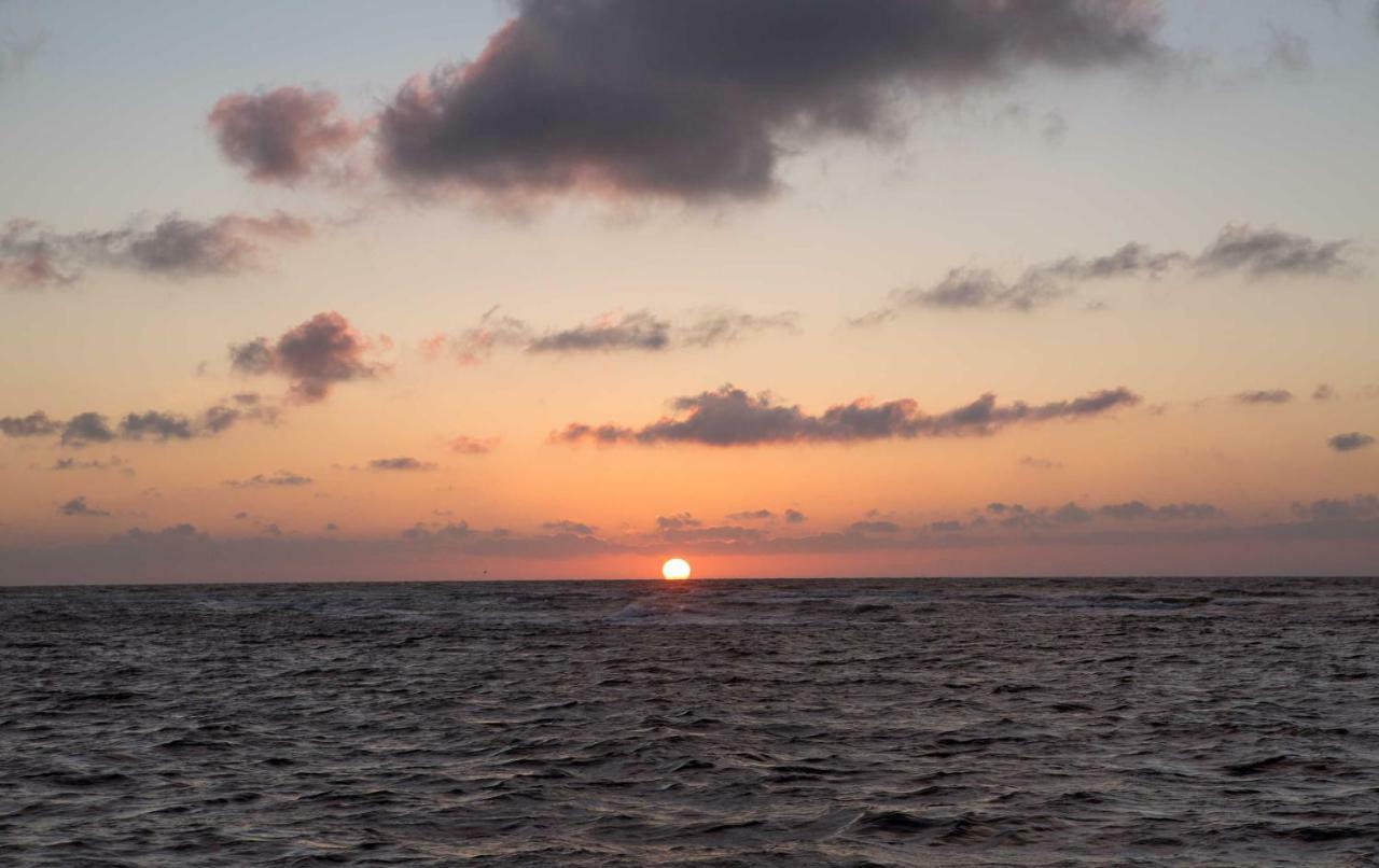 139 Am Wattenmeer